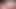 ONLYPERVS - AMATEUR GRANNY: 80 YEARS OLD REDHEAD ANAL SEX FOOT FETISH