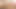Masturbation mit Vibrator-Ei im Knackpo