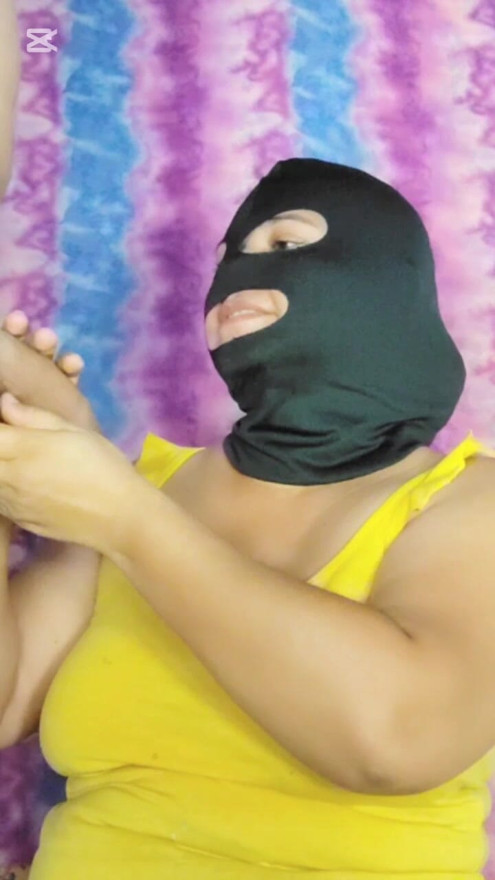 Love cumshot
