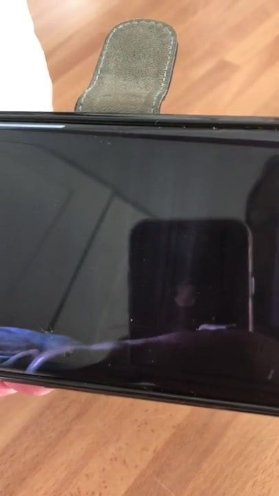 Sex video
