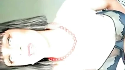 LYADELYASLUT 1