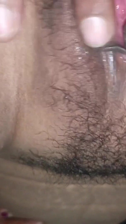 Indian stepmom having sex with her son-in-law video | Clip 2