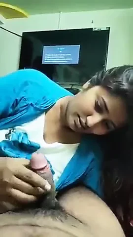 Swathi Naidu 新口交
