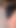 Dersten sonra üniversiteli seks - mini etekli seksi göt | Klip 1
