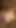 Must-share moment from "Minecraft Jenny Mod Fapcraft Different sex animations for jenny"