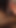 Must-see moment from "Noel Dero could not sleep and decided to masturbate at night looking. Cum in condom and loud orgasm"