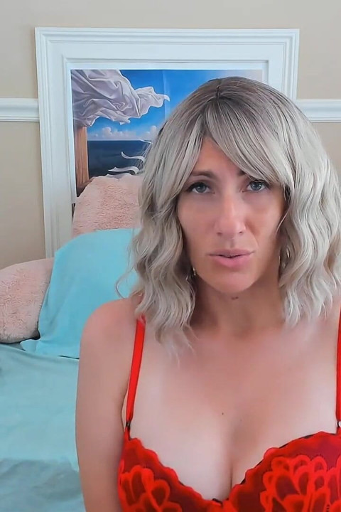 Small Penis Mind Fuck