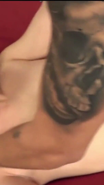 Desperate Amateurs hot big tit babes getting their tight pussies smashed hard many are here for the first time and have bills to | Clip 1