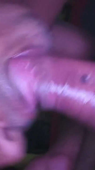 Must-share moment from "Indian Hot Desi  Daddy long thin deep throat sucking fuck mouth"