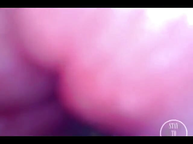 POV: Polaganje jaja dok si u mojoj guzici!