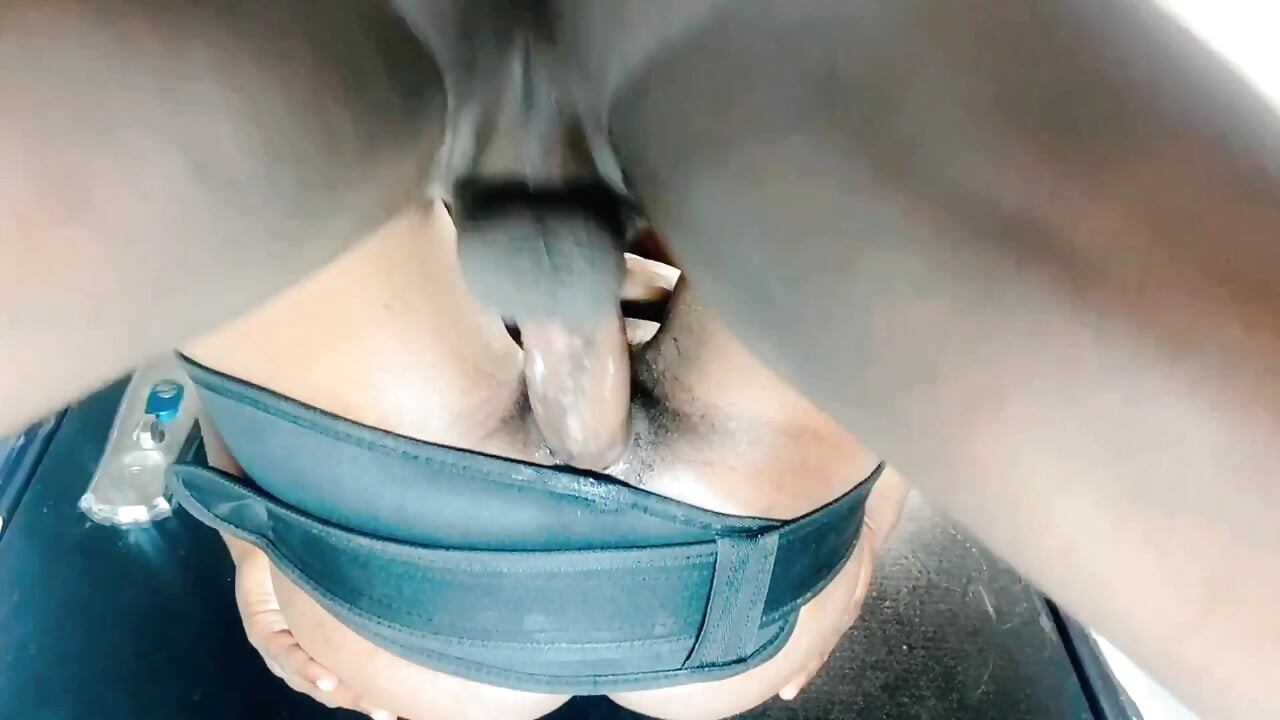 Pin and Hang Her to the Wall for Hard Fast Pzssy Fucking Cause She Walked in on Me Naked