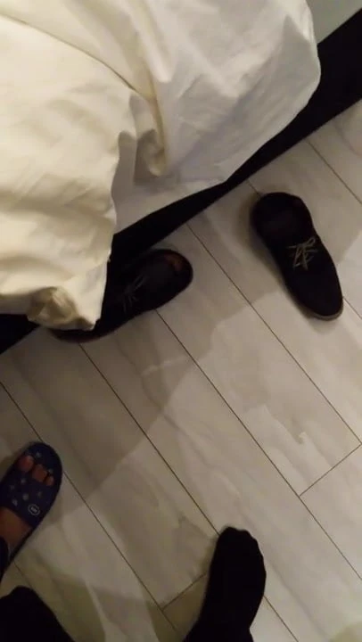 assjob1