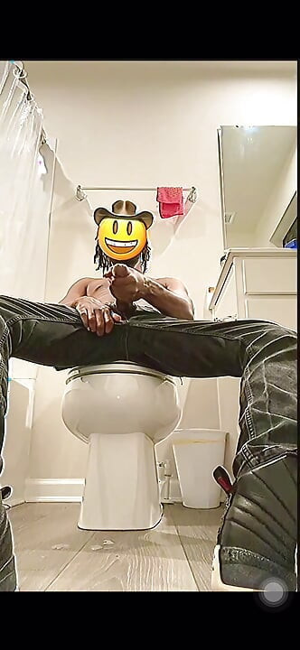 Kdo potřebuje býka?