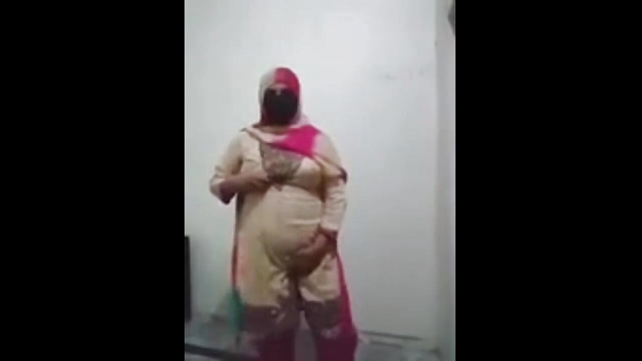 New hot sexy story hindi full hot story new viral story hot bhabhi sex video in hindi urdu sex video xxx
