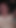 ワイルドモーメント:赤毛のプラスサイズ女性