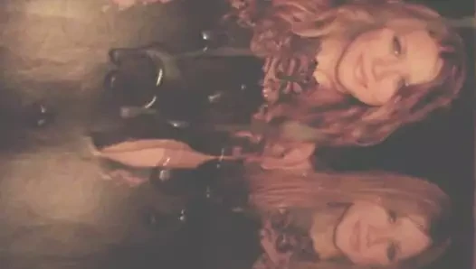 OlsenTwins