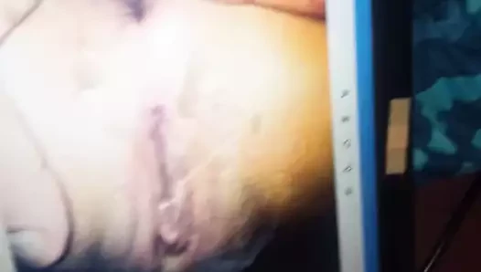 TheHornyTwo88