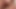 Virtual Bodies in Ecstasy: A Journey of Unlimited Digital Lust