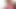 ShemaleIdol Nina Lawless Dominates Horny Girl
