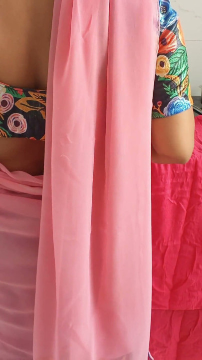 Big Black Cock Bhabhi Fucked and Aunty and Step Stepsister Stepmom