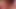 Linekurstenx instagram Live
