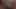 Fiona sprouts & violet viper VR hinter den kulissen - echte lesbische liebhaberinnen creampie dreier