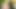 Ana Foxxx Fucks Kenna James with a Giant Green Dildo and They Cum Together, Wicked Porn Cosplay Parody