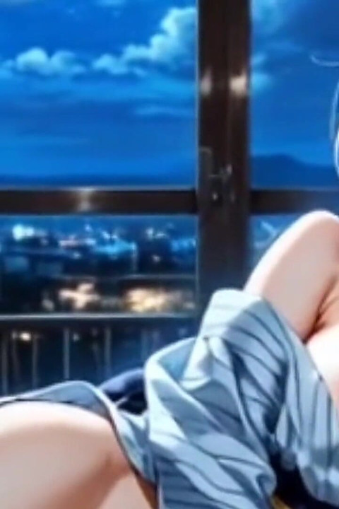 Compilație Cu generare video, partea 4