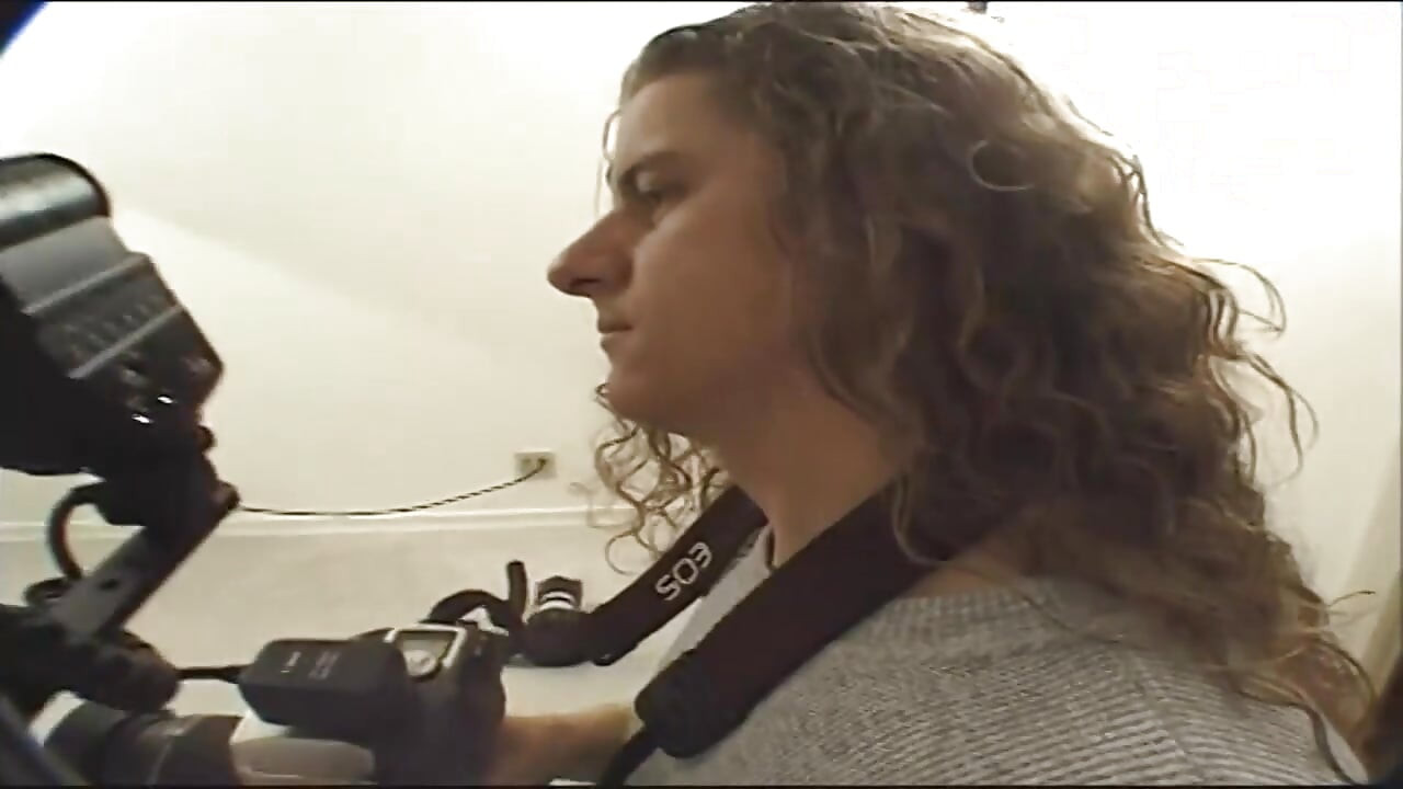 Begierde dreht völlig frei wenn Lust alles übernimmt mit