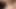 Süper ateşli orta yaşlı seksi kadın en iyi arkadaşlarının koltuk altlarını yalıyor