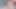 Masturbation double penetrated