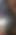 Your_Fav_Doll 2.mp4