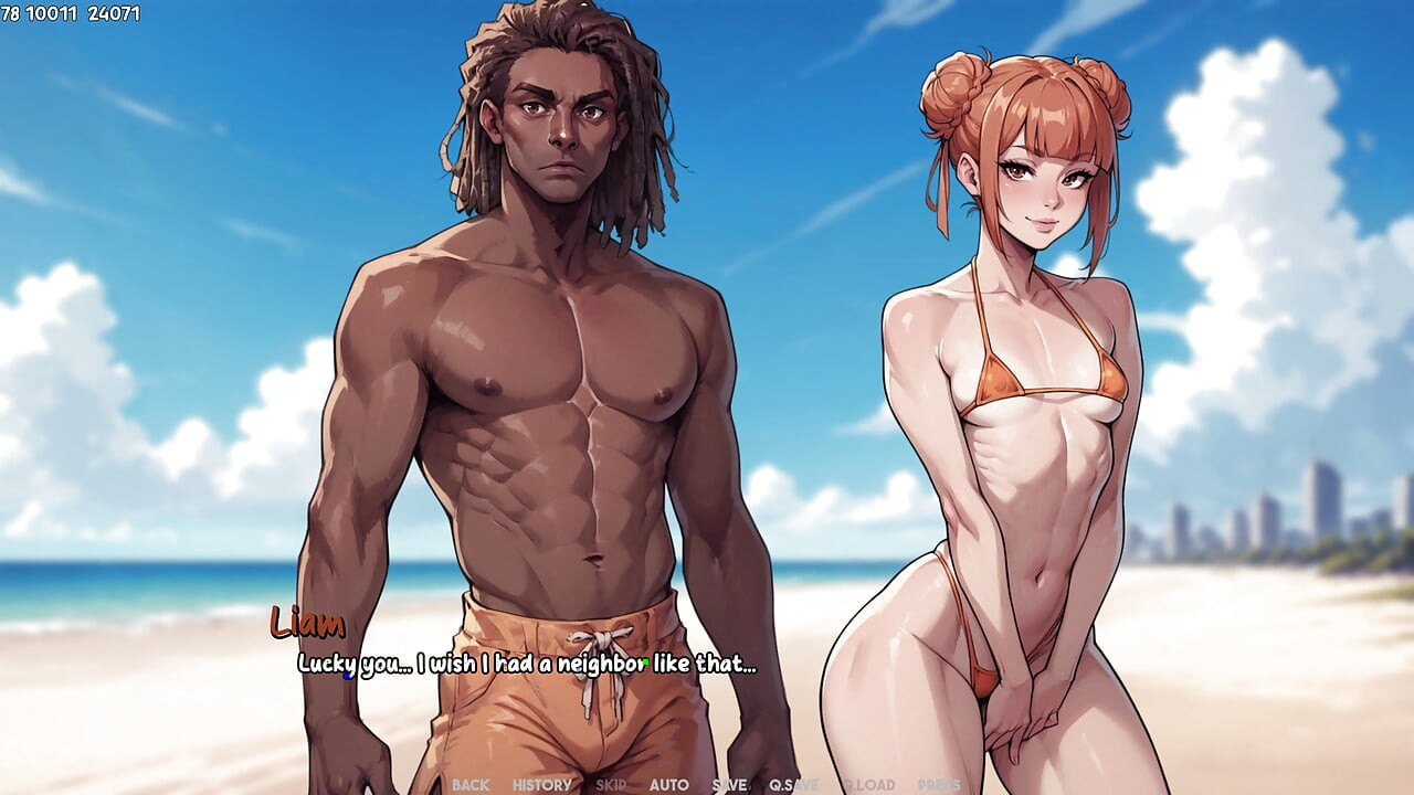 Sjene ambicije (29. dio)