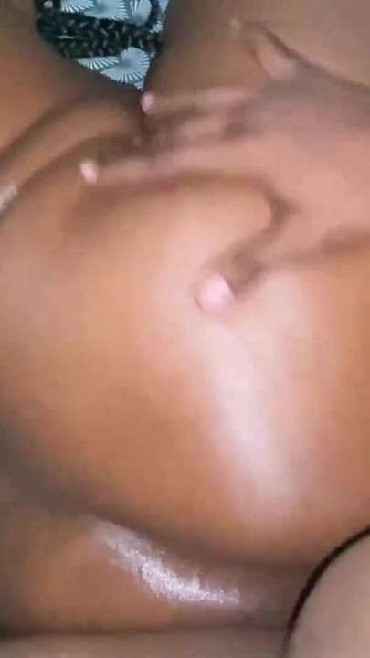 คุณจะทําอย่างไรถ้าคุณเจอแม่เลี้ยงของคุณแบบนี้ | คลิป 2