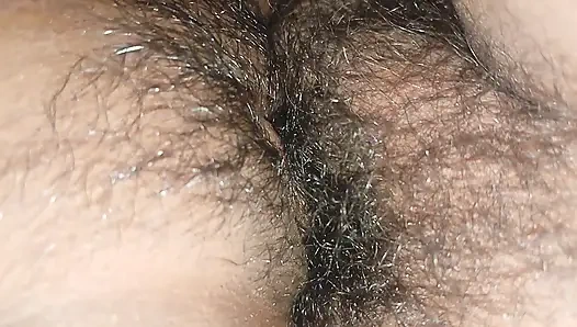 Dehati bhabhi full night sex