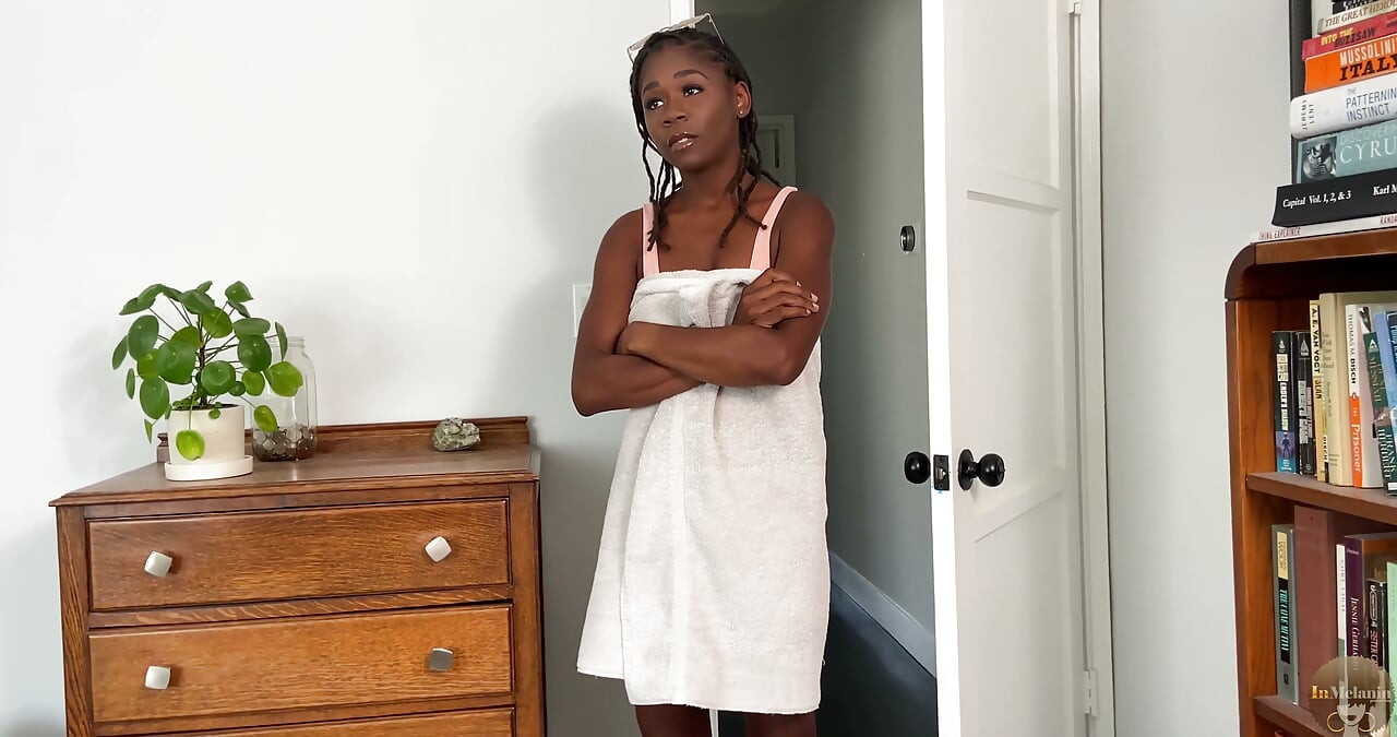 Stepsister Chronicles