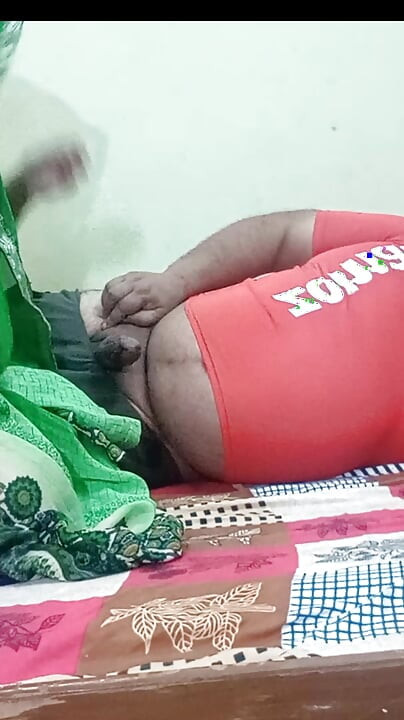 Desi attractive student and teacher hard xxx i Beautiful Girl want to suck cock