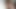 Ateşli lezbiyenlerin amlarını siktiği amatör derleme - İspanyolca porno