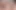 Cum Deep Inside Me, Chris