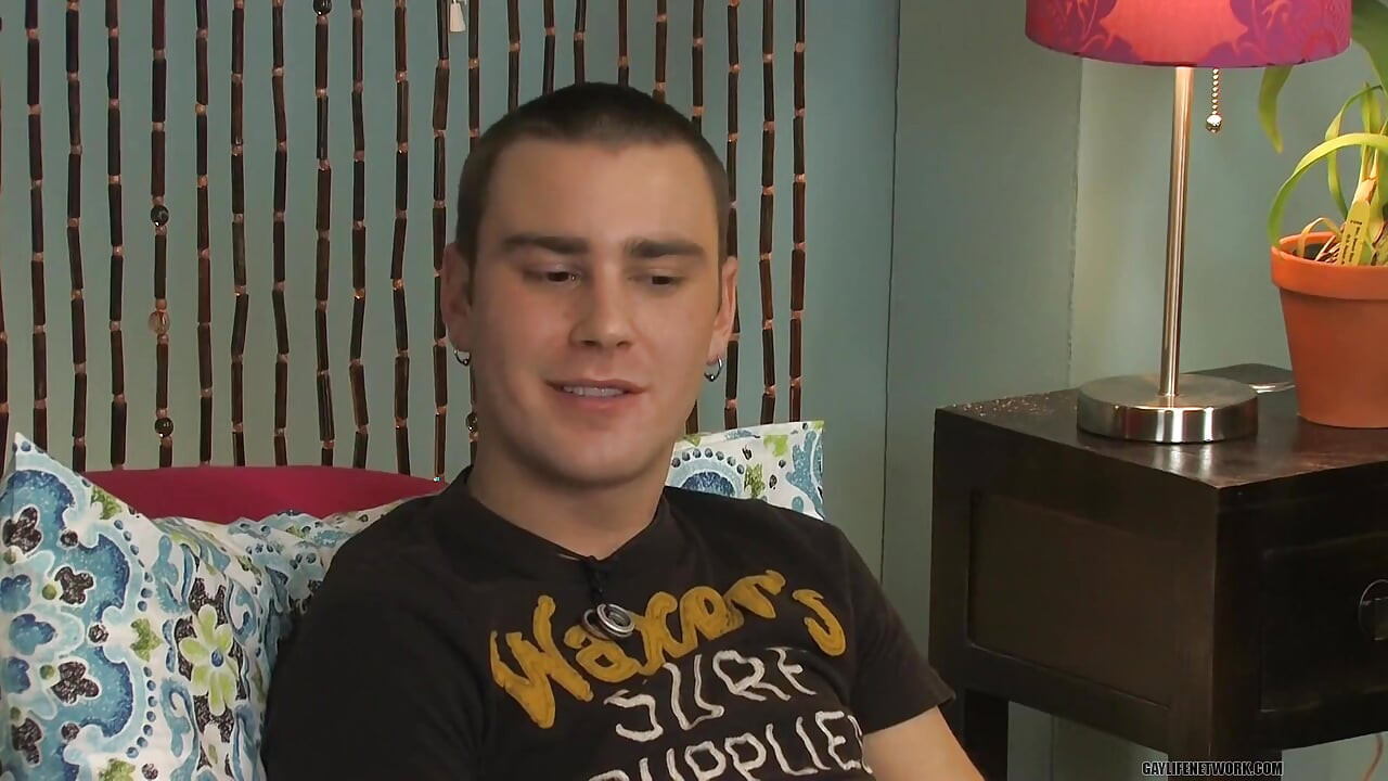 Who Has the Biggest Cock