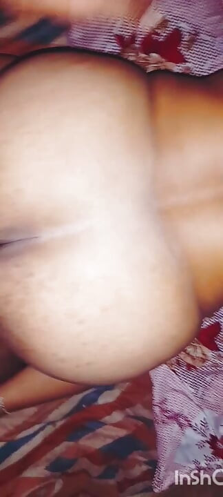 Aaj dost ko ghar bula ke chudaya bahut din bad