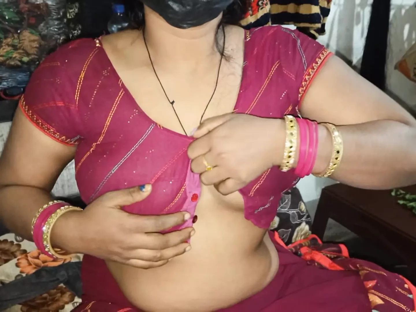 Video baru desi bhabhi