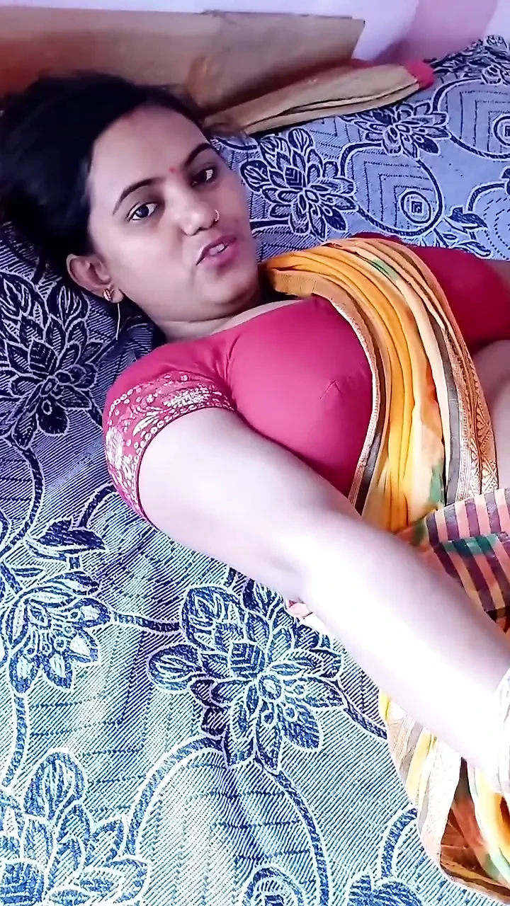 Anal,big ass,first time,homemade