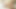 Agedlove – kıllı olgun devon esinti bahçıvanı sam bourne'u sert sikiyor