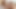 Horny Red-haired Neighbor Decides to Lower Her Horniness with Her Well-hung Neighbor Who Does Not Hesitate