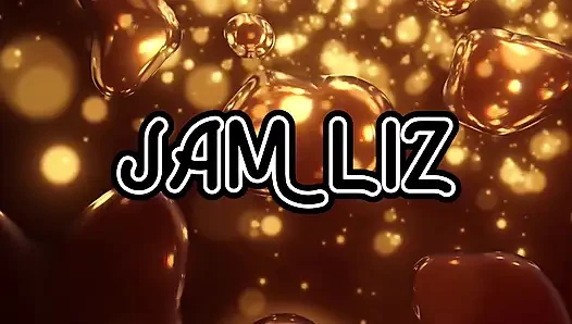 Seks not 10: Sue'nun büyük sulu göğüslerine masaj yapmak zorunda kaldım