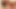 P039G05　美しき妙齢の美熟女が若い男の愛撫に快楽堕ち…背徳感に快感は倍増！欲求不満で敏感なカラダは痙攣絶頂を繰り返す！