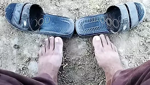 Xxxzx fvjvdjhbndudhs cjdjsgk