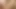 Sexy brunette with short hair has steamy solo session