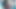 Digital Tease: The Bigboob Girl - 3D Hentai Animation
